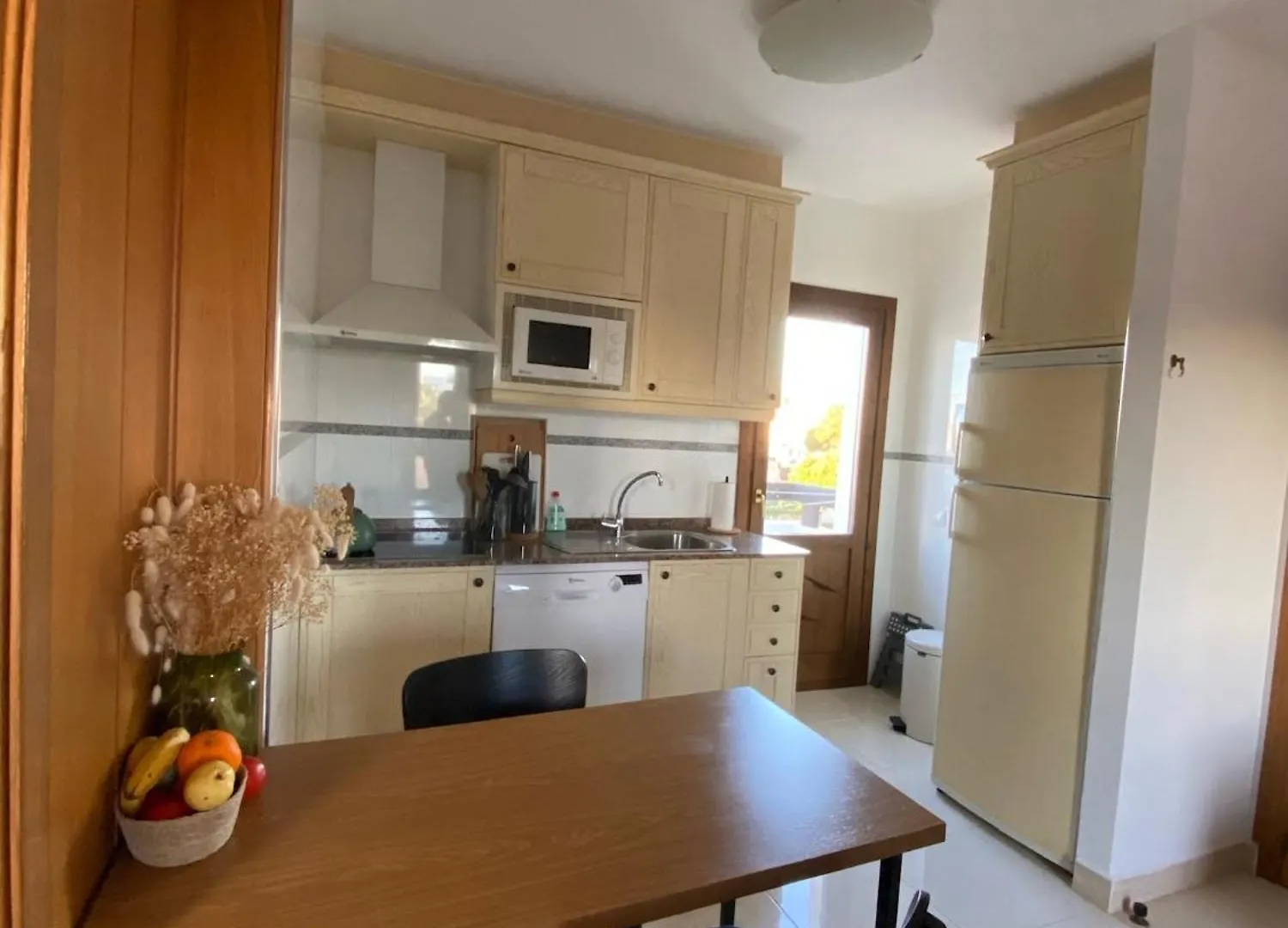 Sehnsuchtmallorca - Apartment In Cala D'Or Portopetro 0*,