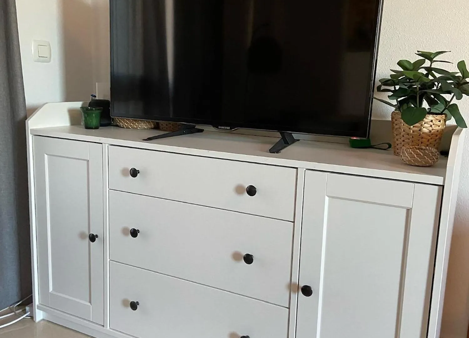 Sehnsuchtmallorca - Apartment In Cala D'Or Portopetro
