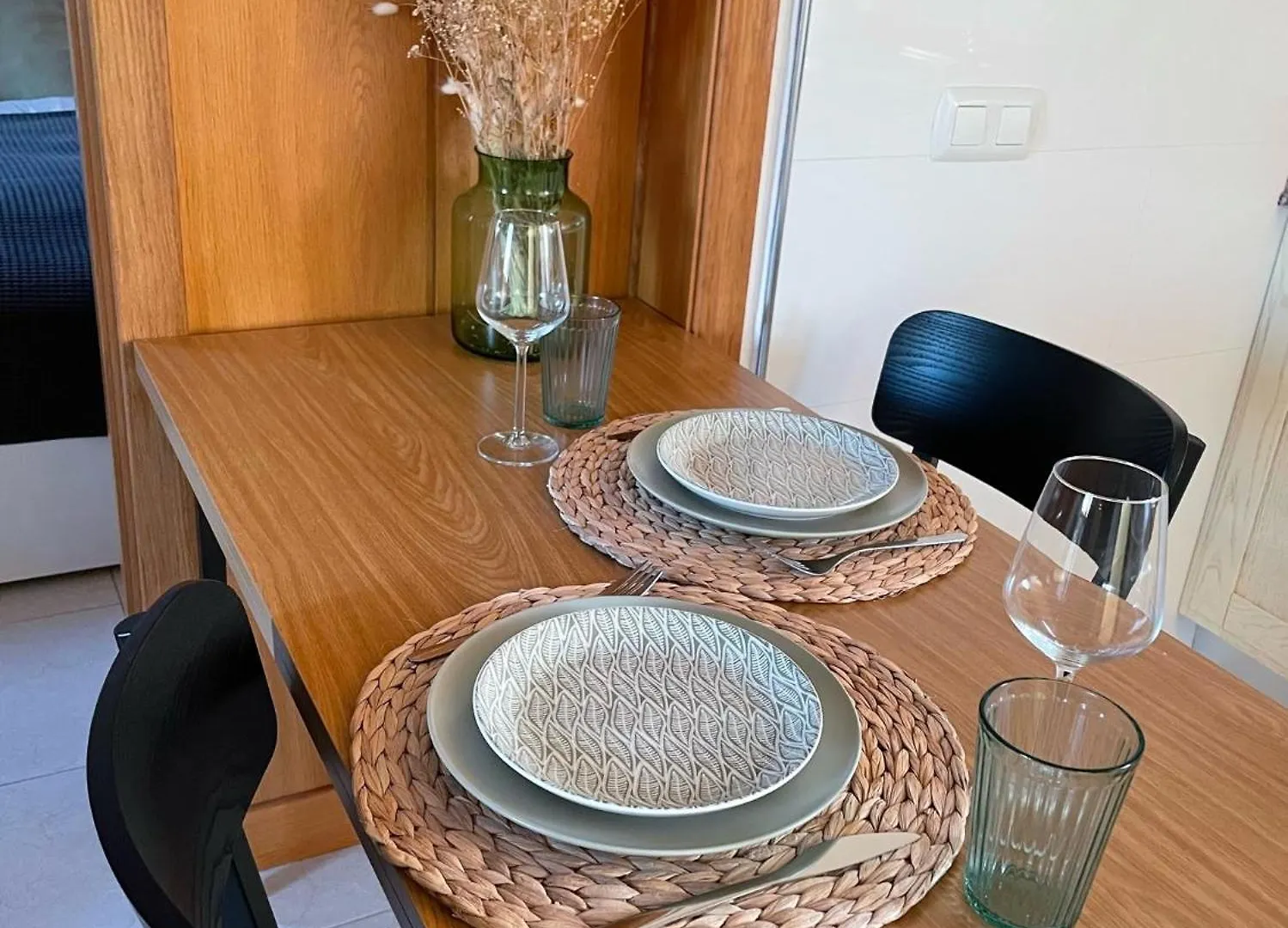Sehnsuchtmallorca - Apartment In Cala D'Or Portopetro