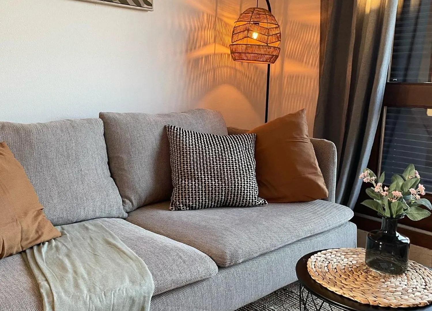 Sehnsuchtmallorca - Apartment In Cala D'Or Portopetro Spanje